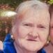 Rosalie L. Hammond