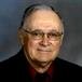 Arlo L. Pralle