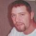 William M. "Will" Matich