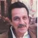 Rigoberto Rivas Lopez