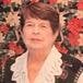 Fannie Maurine Sizemore Warner