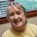 Bonita Elaine Wambaugh