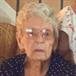 Ida June Prok