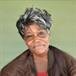 Joanne Lynn Bonham