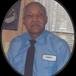 Jacob Davis Sr.