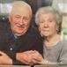 Raymond & Rita Matula