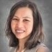Margaret Vuong Gong