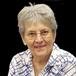 Gloria A. Entzminger