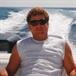 Barry Worthington Poole