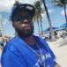 Mr. Robert S. Lamar Sr.