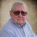 William Harold Gustafson
