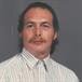 William Ronald Lynk