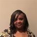Betty Ann Sheff Mitchell