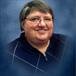 Joanne Kay Terwall