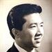 Kenneth Liem