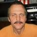 Roy E. Zelhart