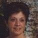 Theresa J. Ritz