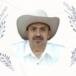 Jose Natividad Hernandez