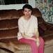 Mary Enid (Jewell) Perry