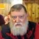 Bobby Lynn Treece