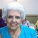Mildred "Millie" Brower