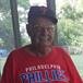 Jerome L. Verfaillie Sr.