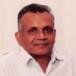 Seenath Rampersaud