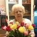 Annabelle Wanda Tidrick