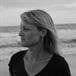 Loretta Lynn Nardelli