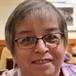 Gloria J Ciccone