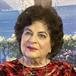 Mary Louise Gentempo