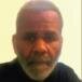 Jeffrey B. Williams