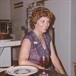 Barbara Anne Lorentzen