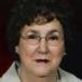 Phyllias Ann Smith