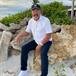 Reinaldo "Ray" Rosario