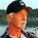 Keith Earl Nile Hartung