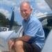 Wade Schley Bates