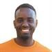 Mr. Tony McChord Berry, Jr.