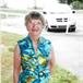 Alice Mae Rawls
