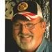Timothy Lee Wilson