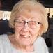 Edith Vera Donaldson
