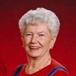Beverley Ann Kleiss