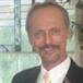 Jay Busch