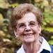 Diane J. Carlson