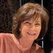 Mrs. Diane Hicks Reeves