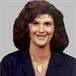Carroll Elizabeth Dunn