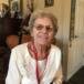 Margaret Rose Ramey