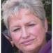 Loris Anne McKerchie