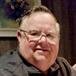 David William Winkler