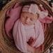 Julia Elizabeth Ann Crespo